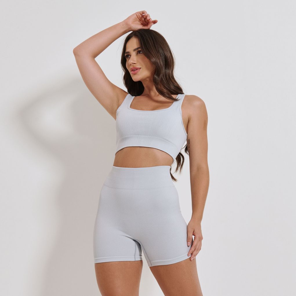 corte-short--25-.jpg