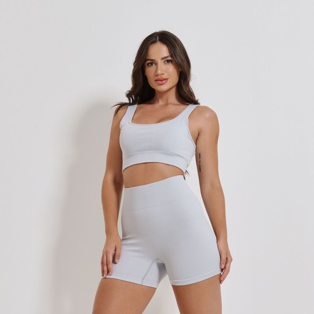 corte-short--26-.jpg