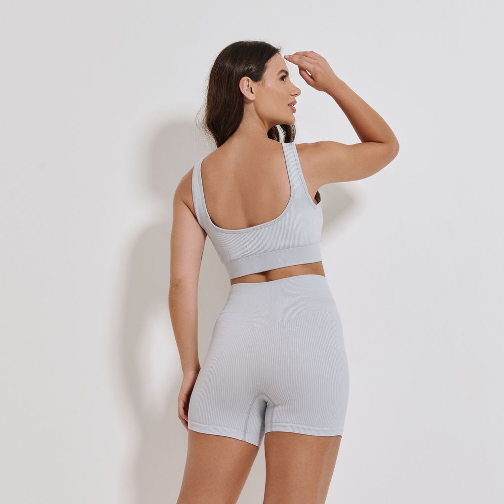 corte-short--27-.jpg