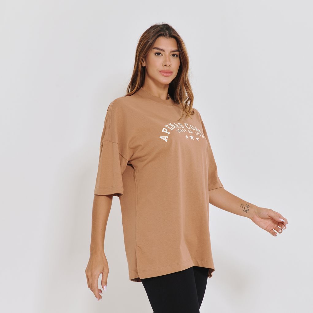 Blusa-Fitness-Mocha-Apenas-Comece-BL586