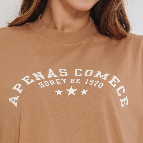 Blusa-Fitness-Mocha-Apenas-Comece-BL586