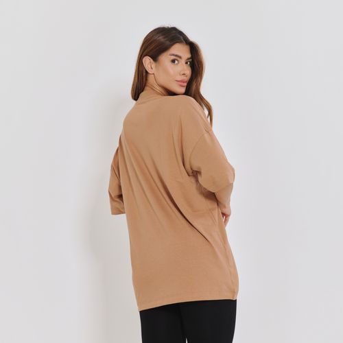 Blusa-Fitness-Mocha-Apenas-Comece-BL586