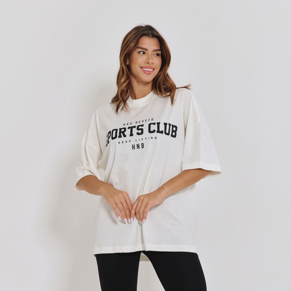 Blusa-Fitness-Off-White-Nao-Revezo-Sports-Club-BL587
