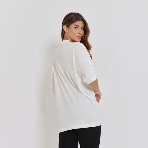 Blusa-Fitness-Off-White-Nao-Revezo-Sports-Club-BL587