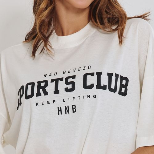 Blusa-Fitness-Off-White-Nao-Revezo-Sports-Club-BL587