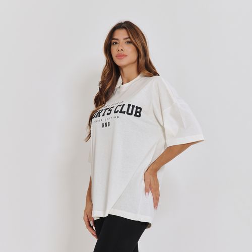 Blusa-Fitness-Off-White-Nao-Revezo-Sports-Club-BL587