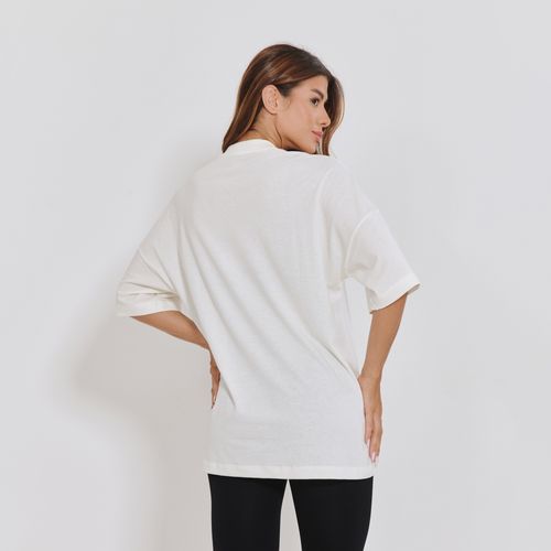 Blusa-Fitness-Off-White-Luxury-Sportswear-BL588