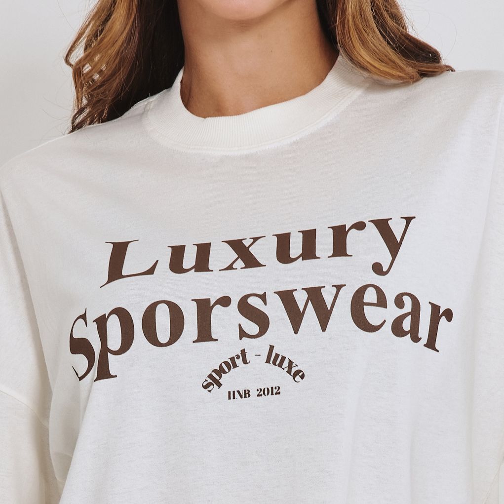 Blusa-Fitness-Off-White-Luxury-Sportswear-BL588