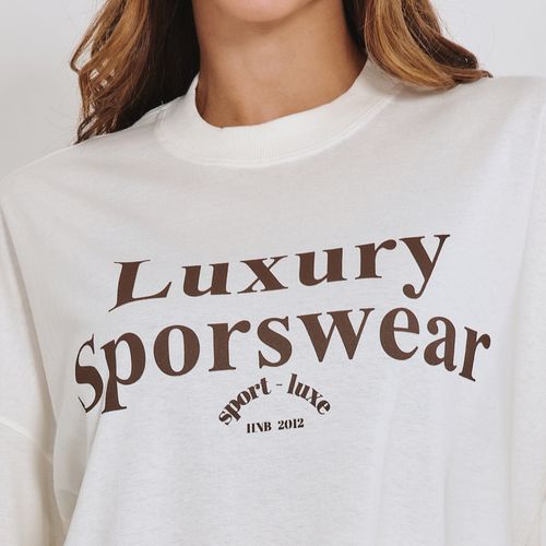 Blusa-Fitness-Off-White-Luxury-Sportswear-BL588