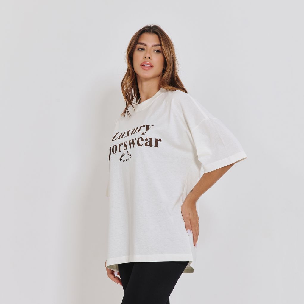 Blusa-Fitness-Off-White-Luxury-Sportswear-BL588