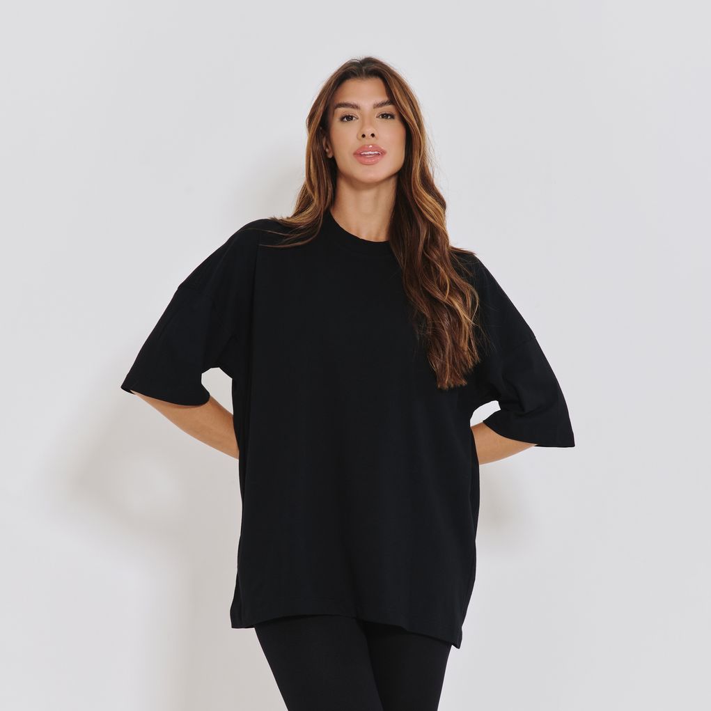 Blusa-Fitness-Preta-No-Days-Off-Training-Club-BL589