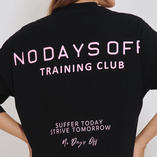 Blusa-Fitness-Preta-No-Days-Off-Training-Club-BL589