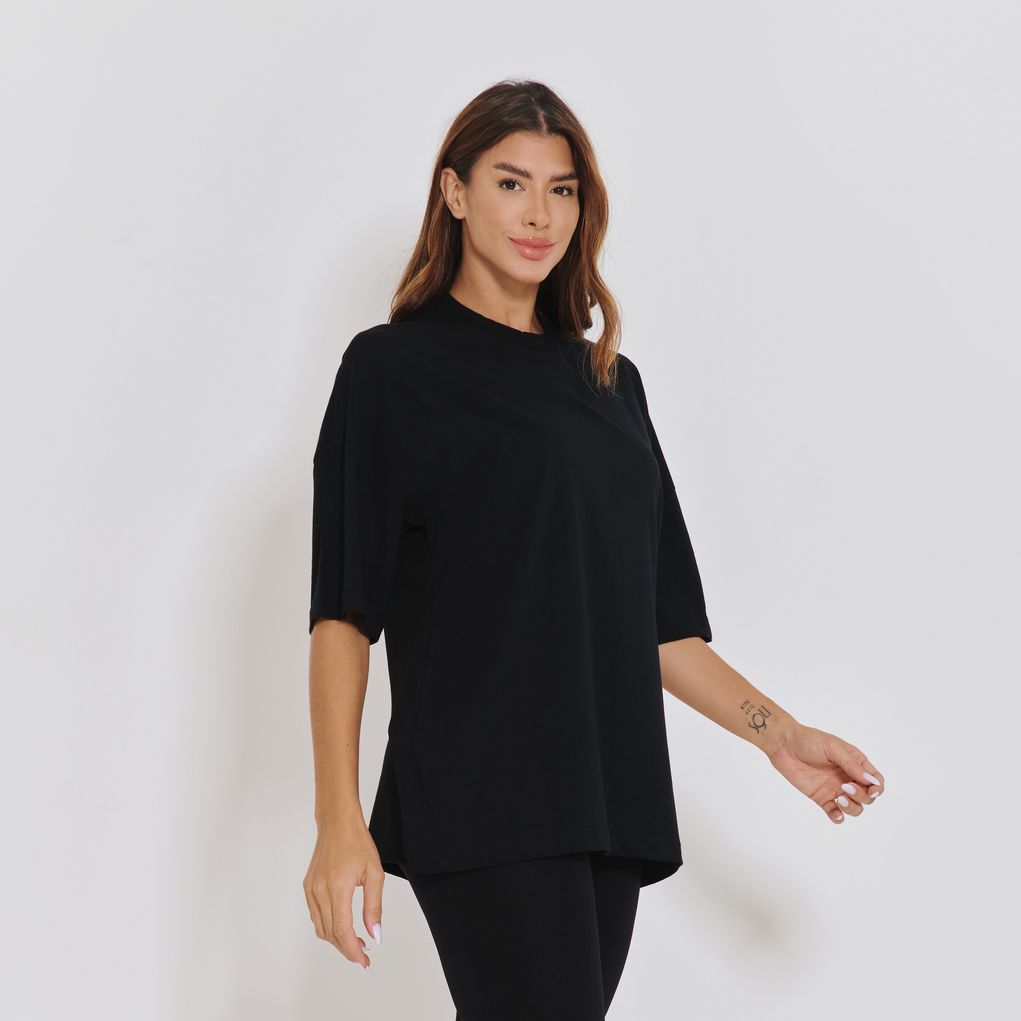 Blusa-Fitness-Preta-No-Days-Off-Training-Club-BL589