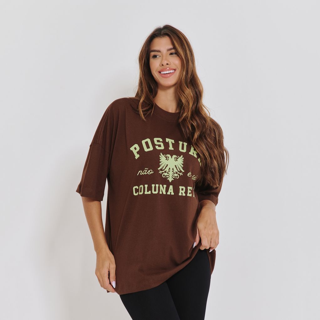 Blusa-Fitness-Marrom-Postura-Nao-e-So-Coluna-Reta-BL591