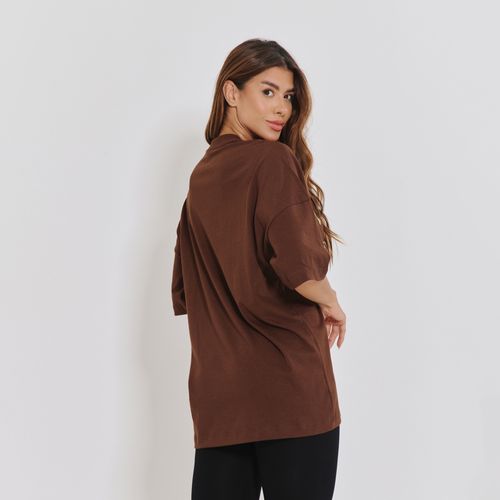 Blusa-Fitness-Marrom-Postura-Nao-e-So-Coluna-Reta-BL591