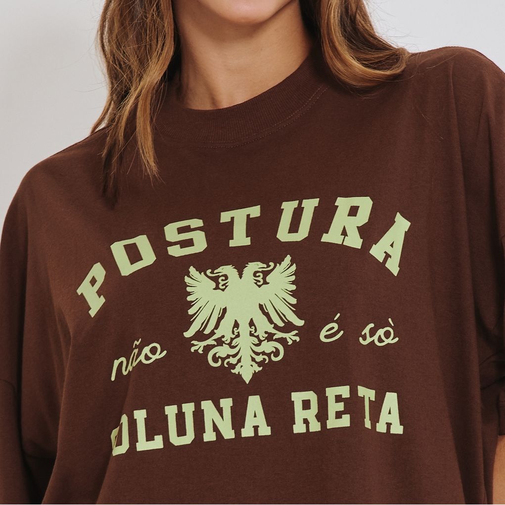 Blusa-Fitness-Marrom-Postura-Nao-e-So-Coluna-Reta-BL591