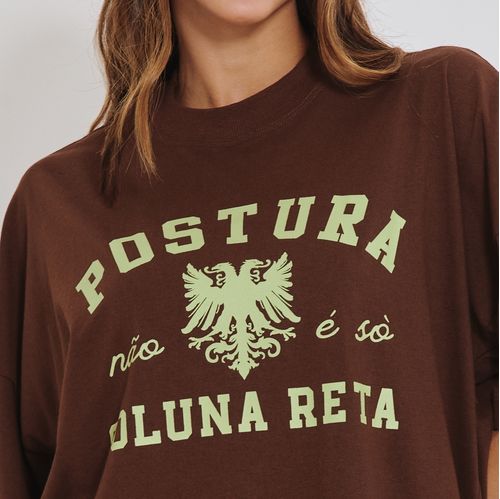 Blusa-Fitness-Marrom-Postura-Nao-e-So-Coluna-Reta-BL591