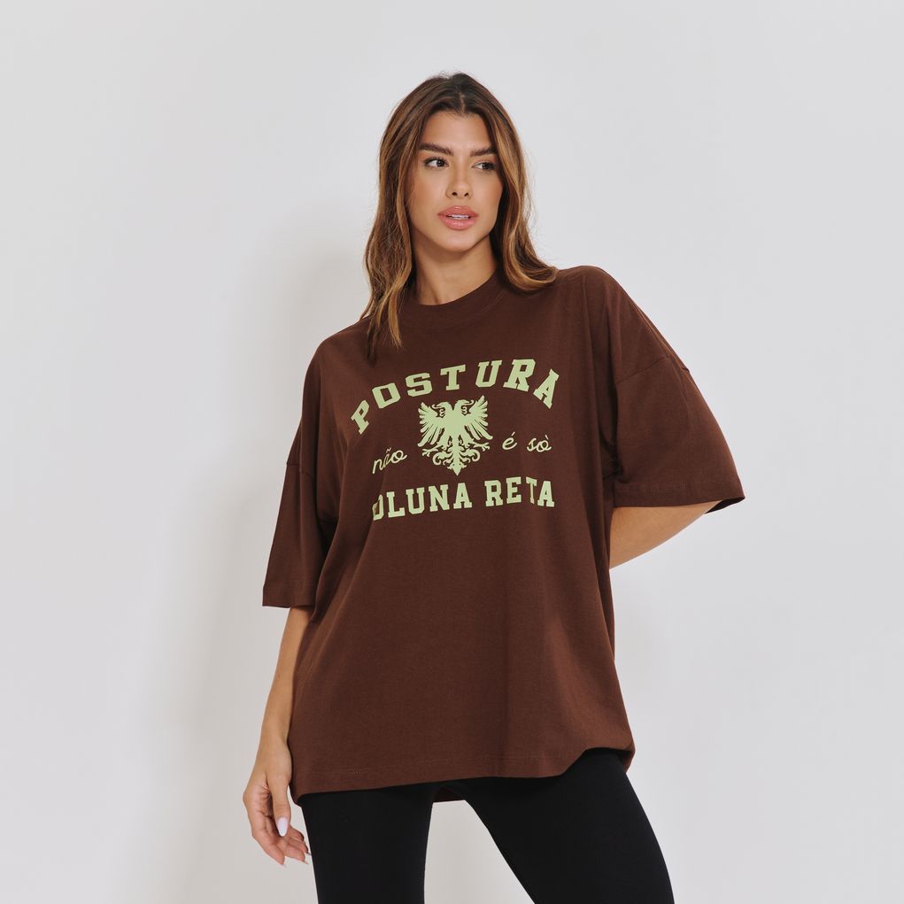 Blusa-Fitness-Marrom-Postura-Nao-e-So-Coluna-Reta-BL591