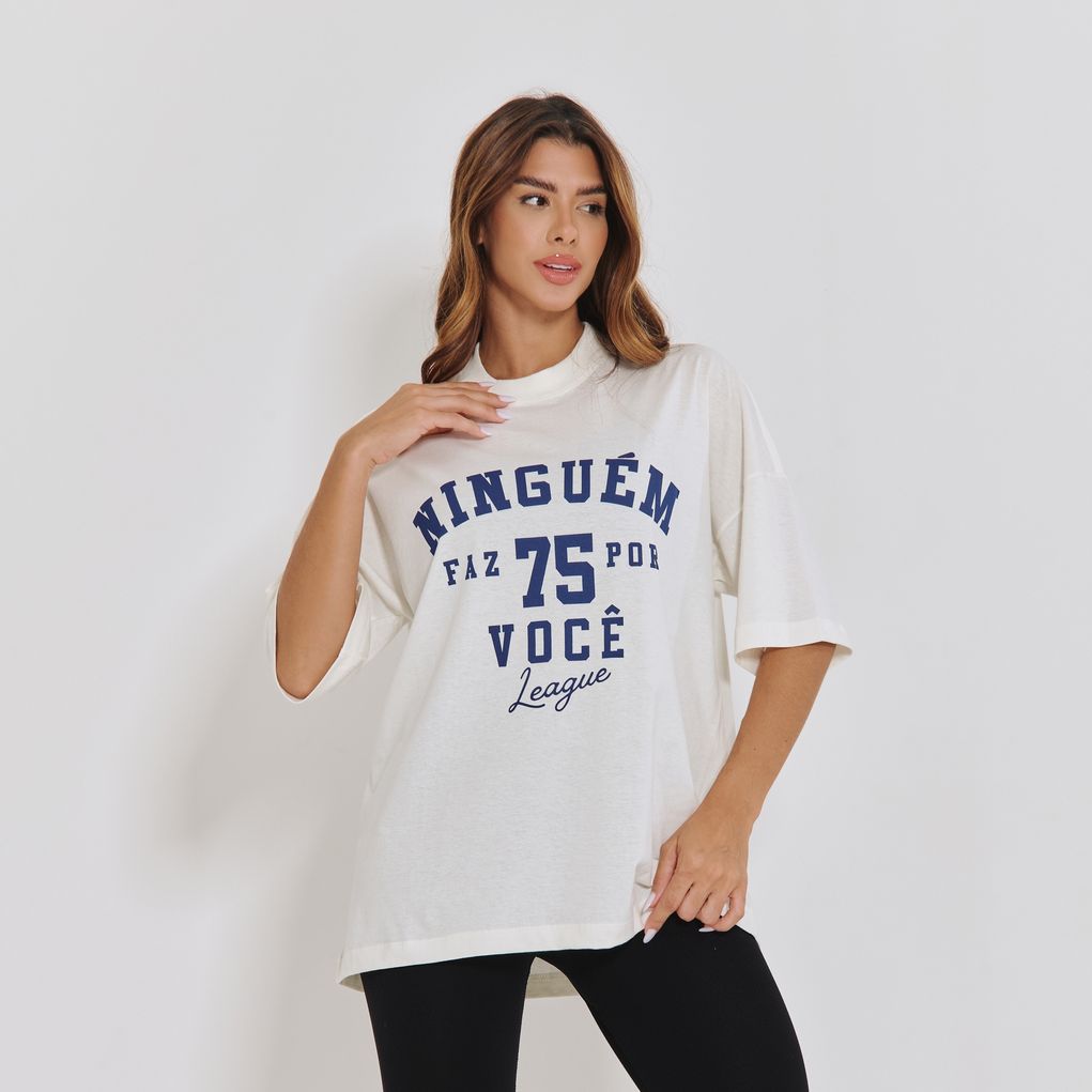 Blusa-Fitness-Off-White-Ninguem-Faz-Por-Voce-BL592