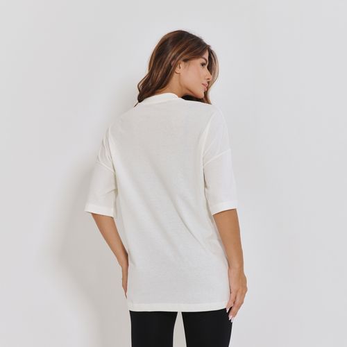 Blusa-Fitness-Off-White-Ninguem-Faz-Por-Voce-BL592