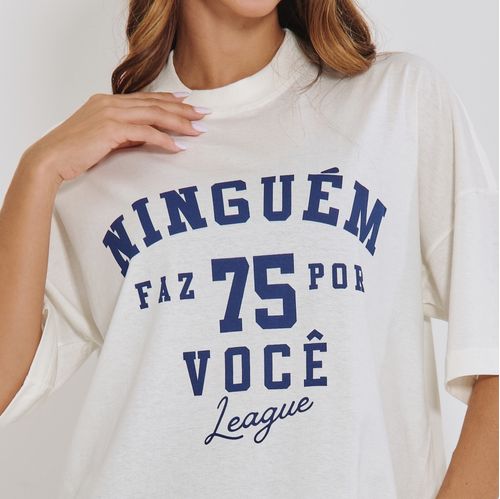 Blusa-Fitness-Off-White-Ninguem-Faz-Por-Voce-BL592