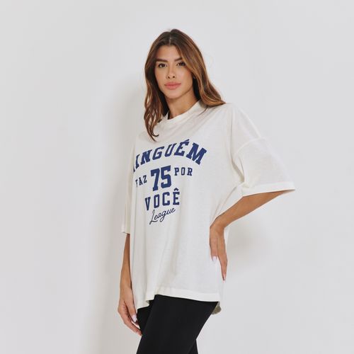 Blusa-Fitness-Off-White-Ninguem-Faz-Por-Voce-BL592