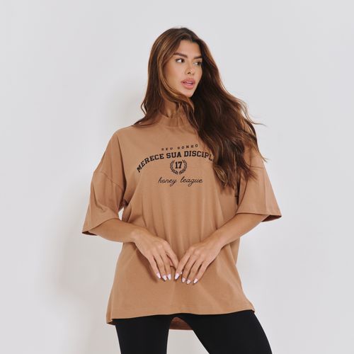 Blusa-Fitness-Mocha-Seu-Sonho-Merece-Sua-Disciplina-BL593