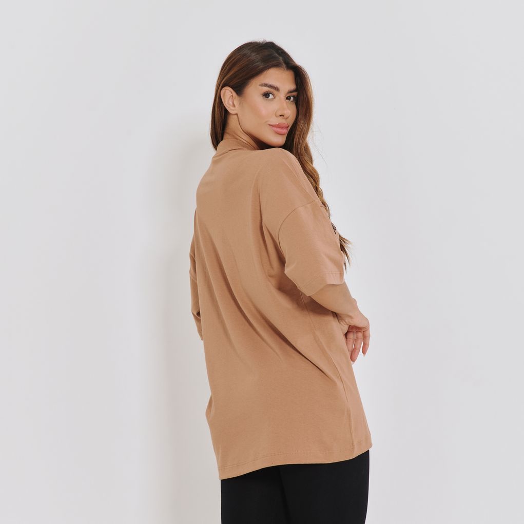 Blusa-Fitness-Mocha-Seu-Sonho-Merece-Sua-Disciplina-BL593