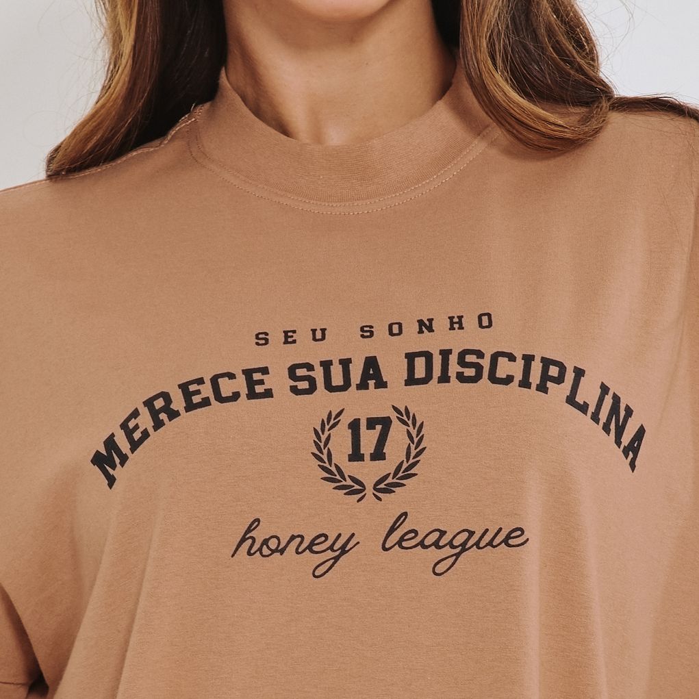 Blusa-Fitness-Mocha-Seu-Sonho-Merece-Sua-Disciplina-BL593