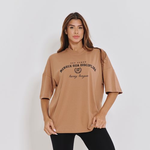 Blusa-Fitness-Mocha-Seu-Sonho-Merece-Sua-Disciplina-BL593