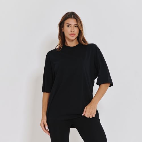 Blusa-Fitness-Preta-Honeybe-Original-Life-BL594