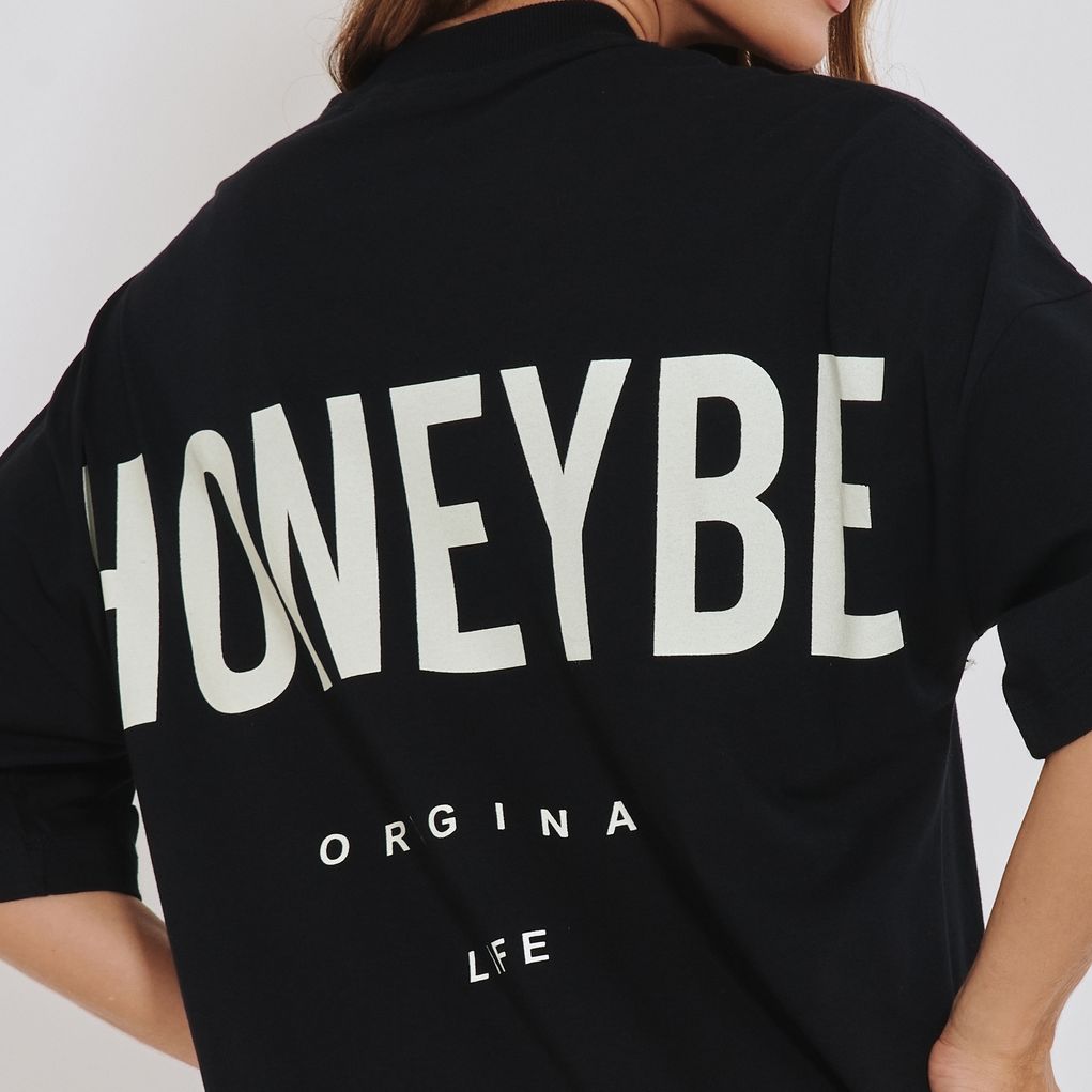 Blusa-Fitness-Preta-Honeybe-Original-Life-BL594