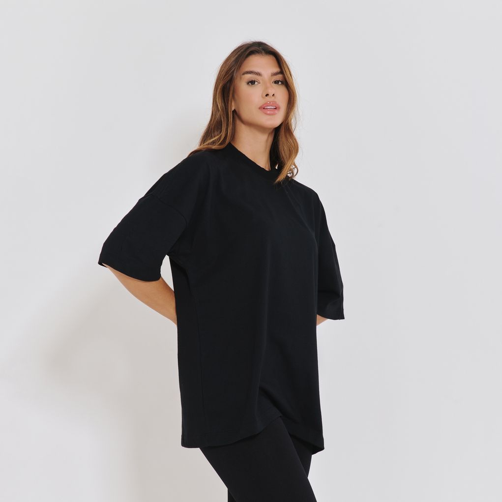 Blusa-Fitness-Preta-Honeybe-Original-Life-BL594