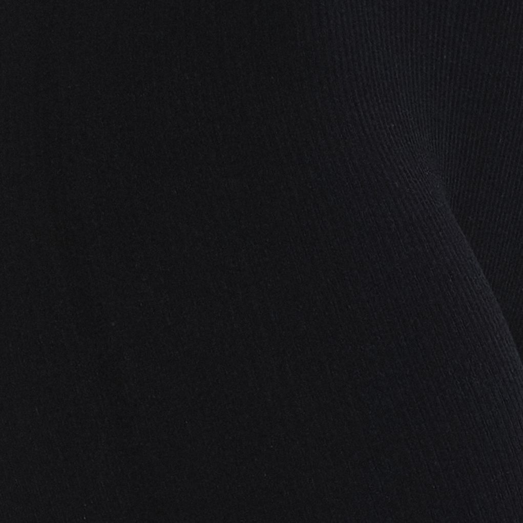 FOTO-3.jpg