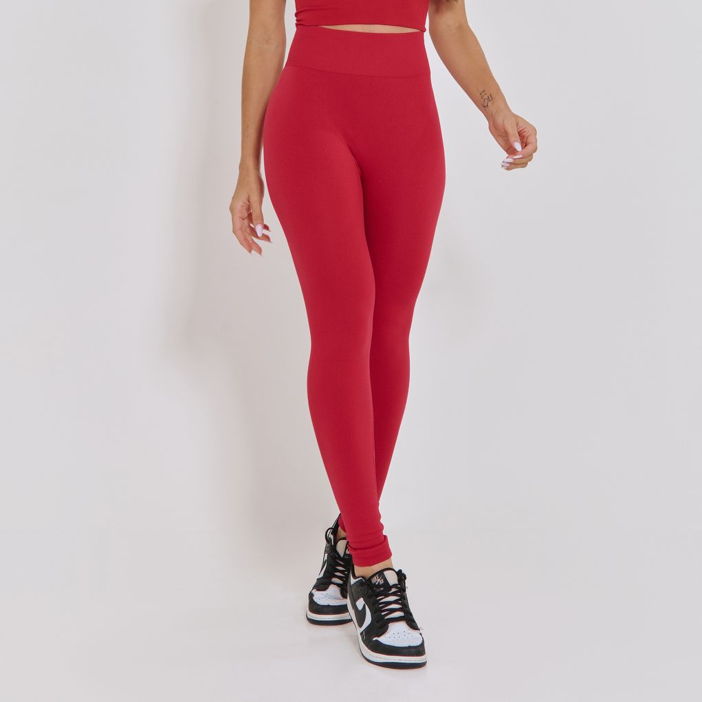 honey-20476-5-6.jpg