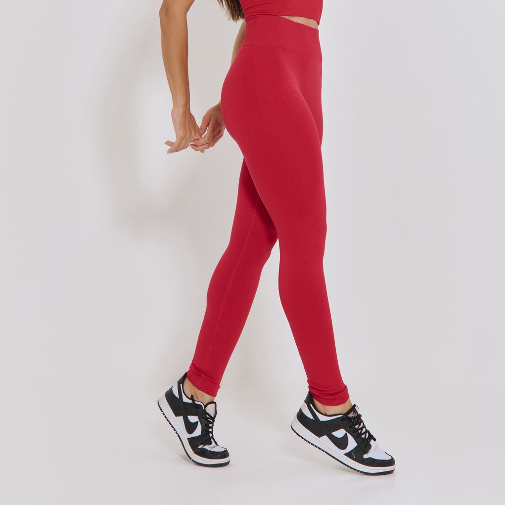 honey-20479-5-6.jpg