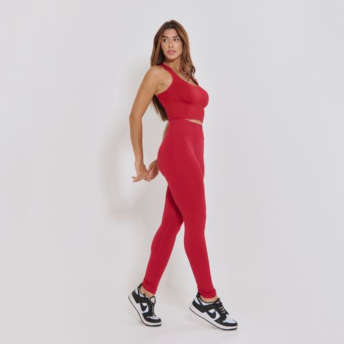 honey-20479.jpg