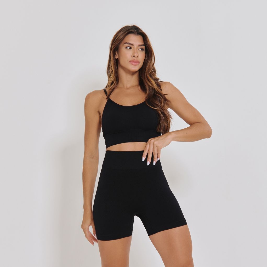 honey-20450-5-4.jpg