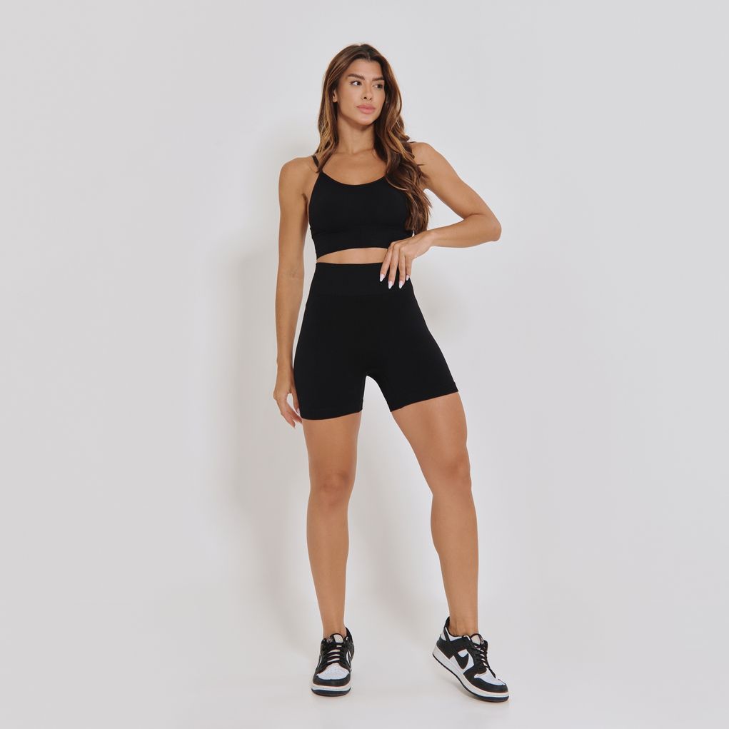honey-20450.jpg
