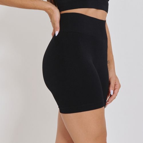 honey-20458-5-6.jpg
