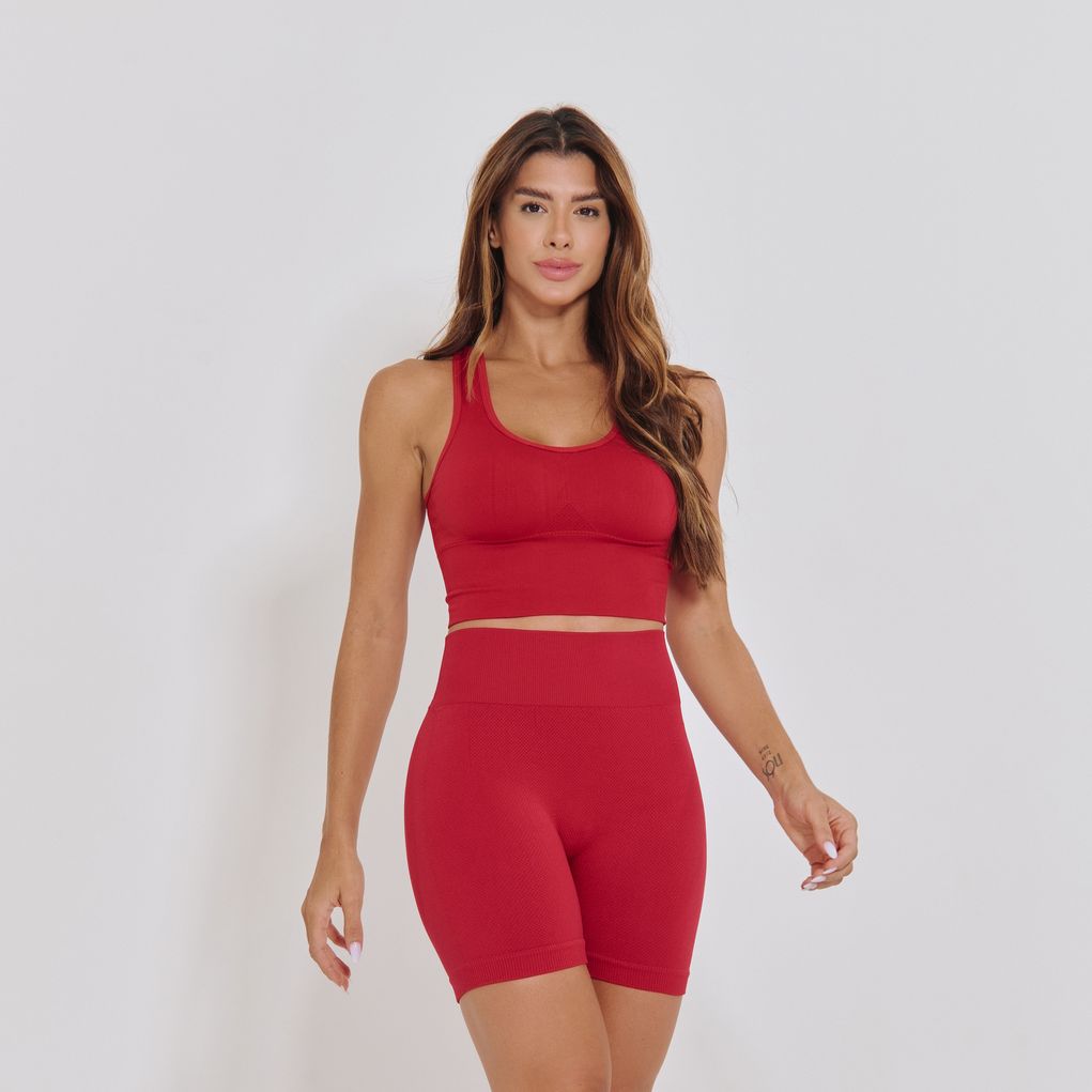 honey-20463-5.jpg