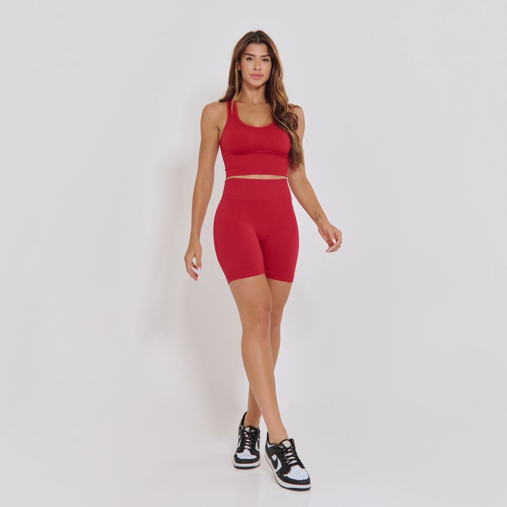 honey-20463.jpg