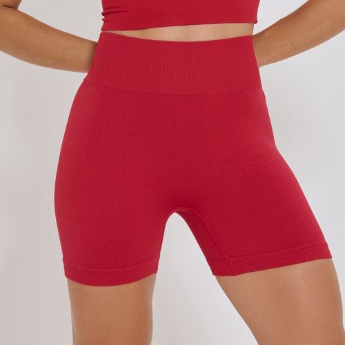 honey-20469-5-6.jpg