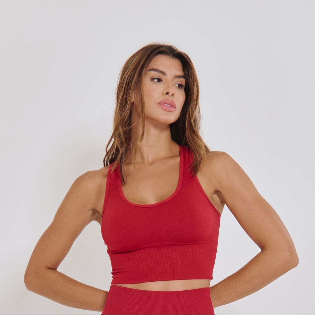 honey-20469-5-6-6.jpg