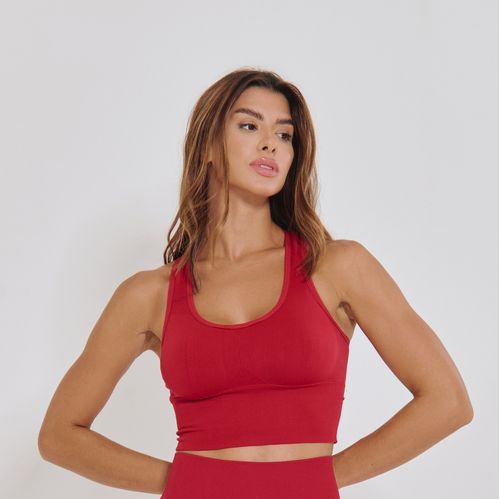honey-20469-5-6-6.jpg