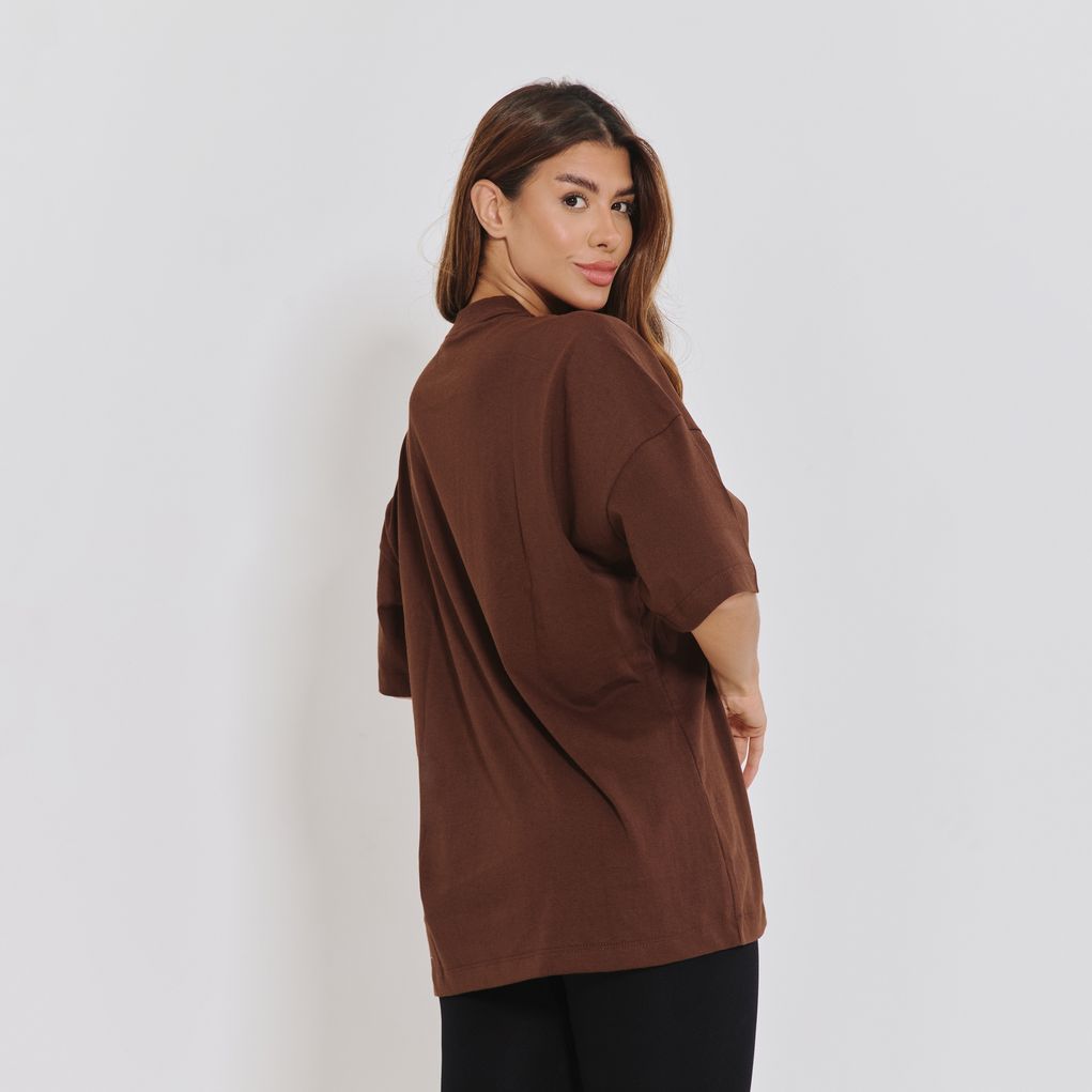 honey-20288.jpg