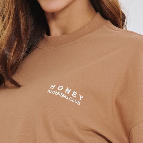 honey-20273-1.jpg