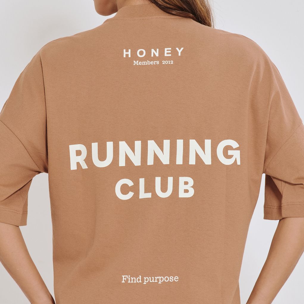 honey-20277-1.jpg