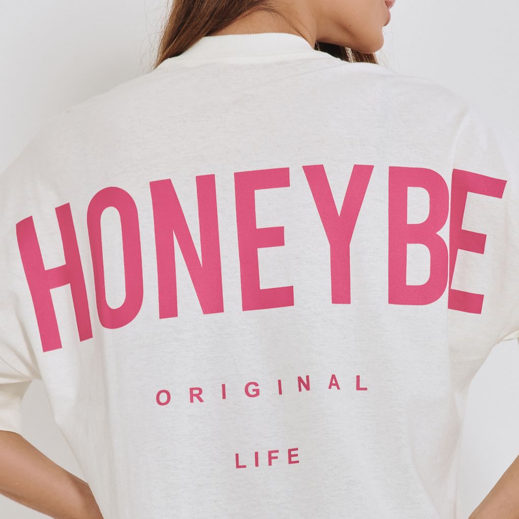 honey-20113-1.jpg