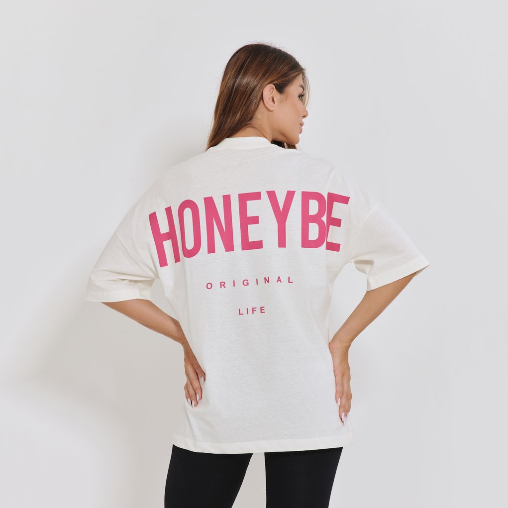 honey-20113.jpg